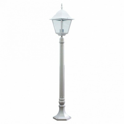 Наземный высокий светильник Feron 4210 11033 FE_11033