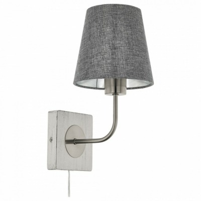 Бра Eglo Pausia 97887 EG_97887