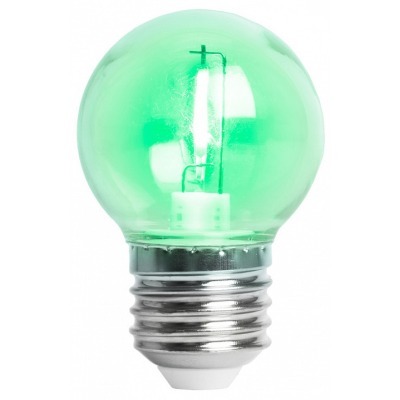 Лампа светодиодная Feron LB...