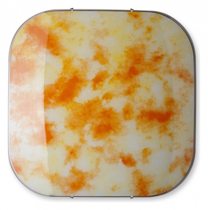 Фото Накладной светильник Vitaluce V6619 V6619/2A VI_V6619_2A - интернет-магазин МегаТерем в Москве