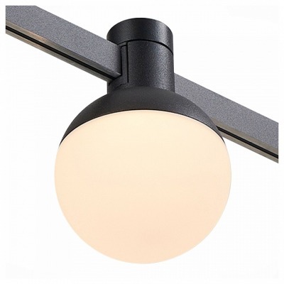 Накладной светильник ST-Luc...