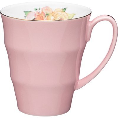 Кружка lefard времена года ...