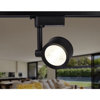 Светильник на штанге Ambrel...