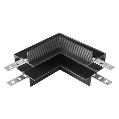 Соединитель угловой L-образ...