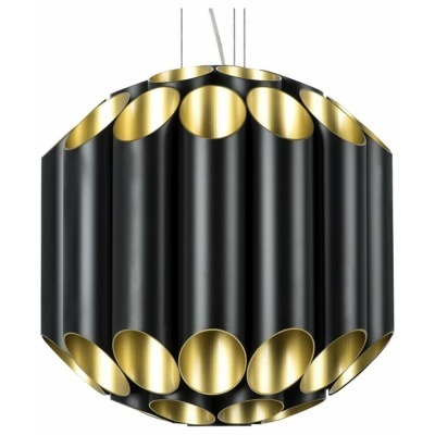 Подвесная люстра Lightstar Siena 720447 LS_720447