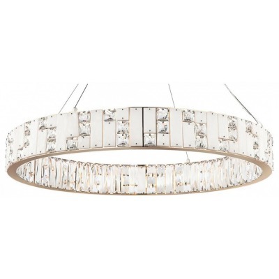 Подвесной светильник Odeon ...