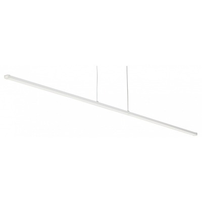 Подвесной светильник Vitaluce  V4663-0/1S VI_V4663-0_1S