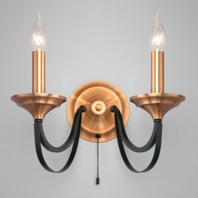 Бра Eurosvet Lazzaro 60098/...