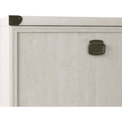 Тумба для обуви Magellan 1D...