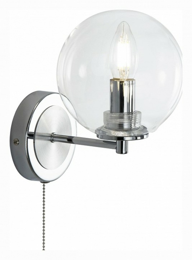 Фото Бра Citilux Галлен CL240311 - интернет-магазин МегаТерем в Москве