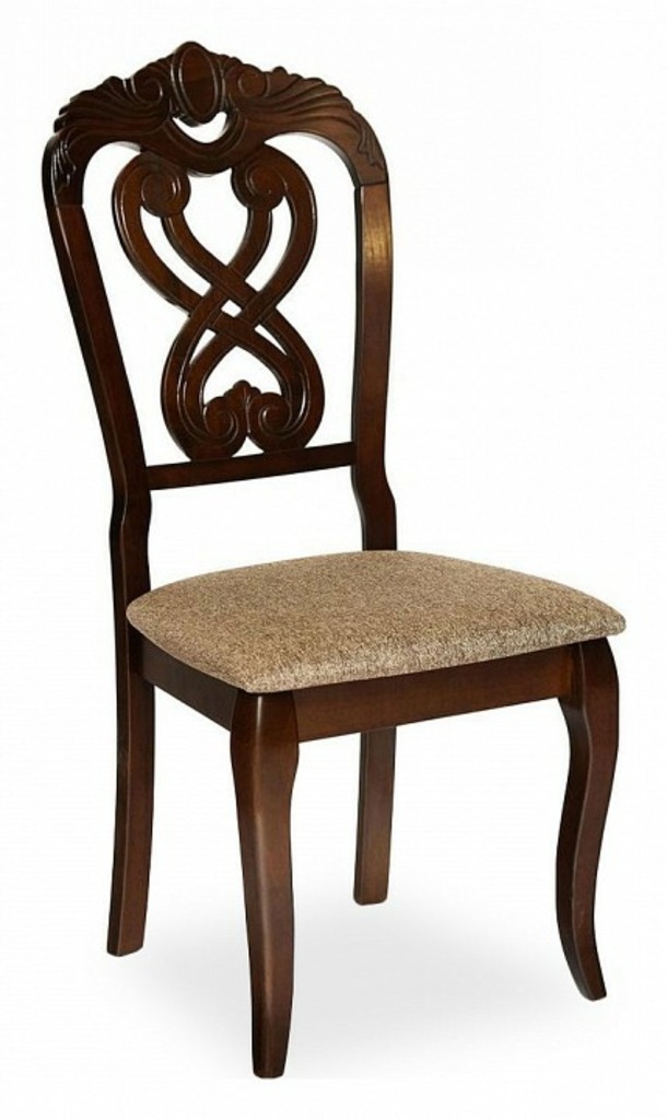 Фото Стул Andromeda TET_12895 - интернет-магазин МегаТерем в Москве