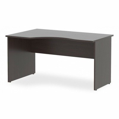 Стол офисный Imago СА-2Л SK...