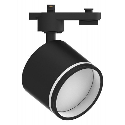 Светильник на штанге Feron AL163 41922 FE_41922