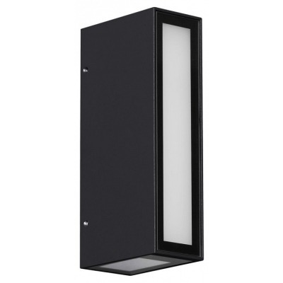 Накладной светильник Novotech Strait 359194 NV_359194