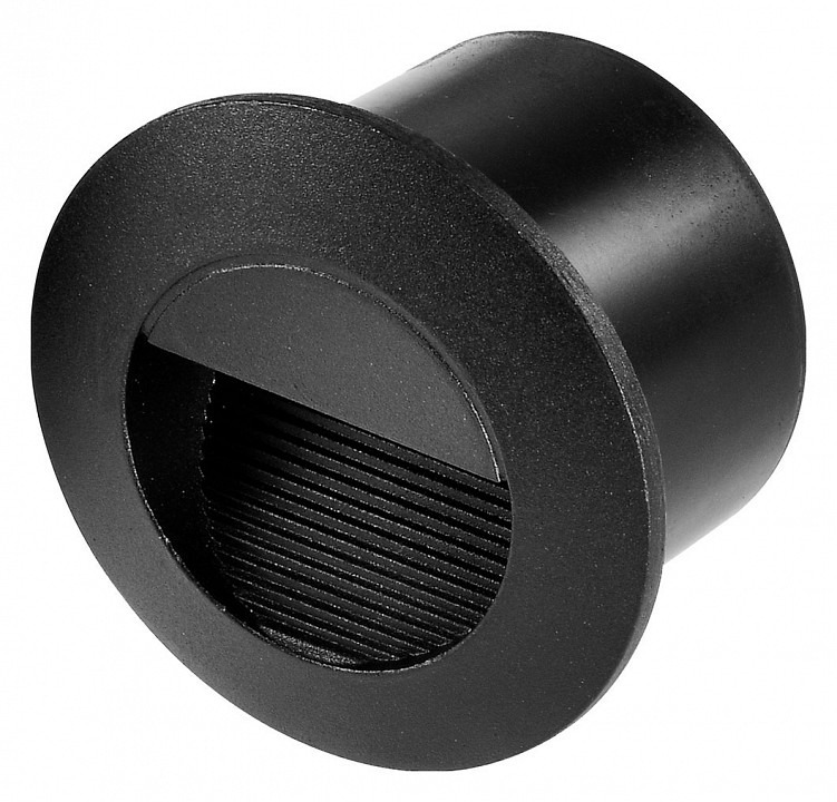 Фото Встраиваемый светильник Favourite Voland 4397-2W FV_4397-2W - интернет-магазин МегаТерем в Москве