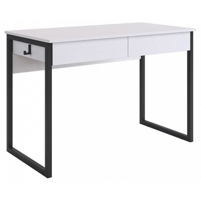 Стол письменный Юниор MBS_SMU-01-3261