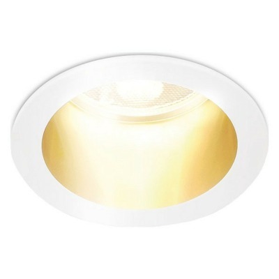 Встраиваемый светильник Ambrella Light TN TN211 AMBR_TN211