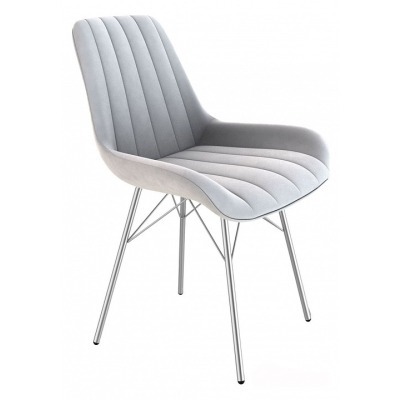 Стул SHT-ST37/S64 She_46832...