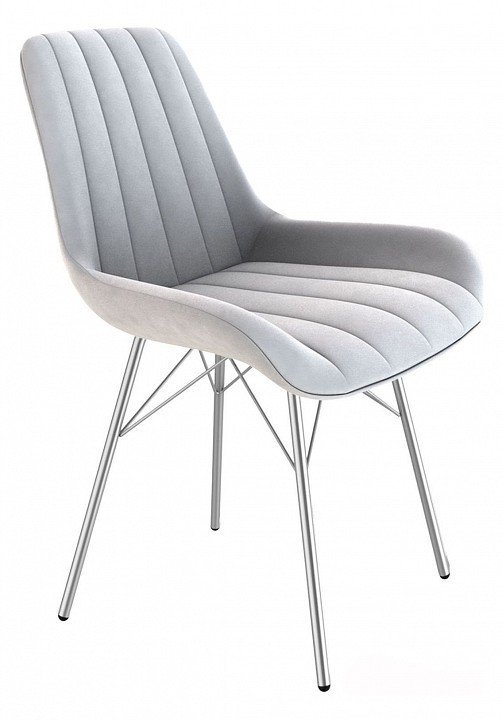 Фото Стул SHT-ST37/S64 She_4683235302 - интернет-магазин МегаТерем в Москве