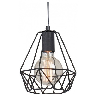 Подвесной светильник Vitaluce V4705 V4705-1/1S VI_V4705-1_1S