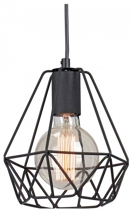 Фото Подвесной светильник Vitaluce V4705 V4705-1/1S VI_V4705-1_1S - интернет-магазин МегаТерем в Москве