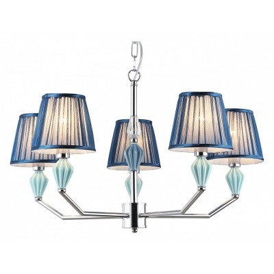 Подвесная люстра Ambrella L...