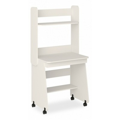 Стол компьютерный Домино СК...