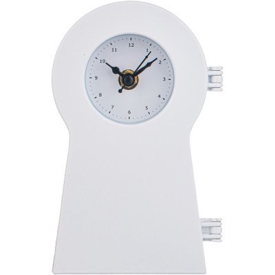 Часы настольные с отделение...