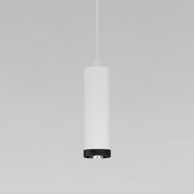 Подвесной светильник Elektr...