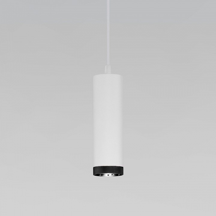 Фото Подвесной светильник Elektrostandard Lead a062419 ELK_a062419 - интернет-магазин МегаТерем в Москве