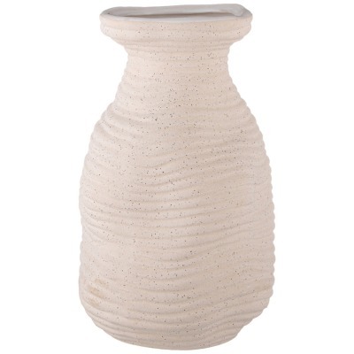 Ваза 14,5*14,5*23,5 см Bron...