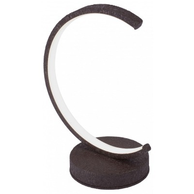 Настольная лампа декоративная Vitaluce V3966 V3966-7/1L VI_V3966-7_1L