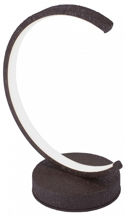 Фото Настольная лампа декоративная Vitaluce V3966 V3966-7/1L VI_V3966-7_1L - интернет-магазин МегаТерем в Москве