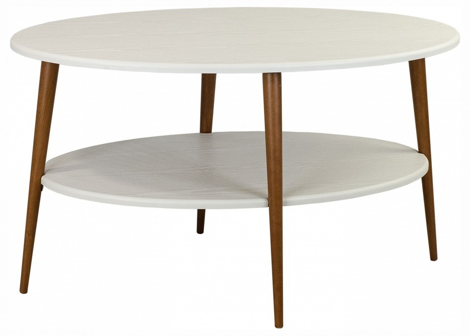 Фото Стол журнальный BeautyStyle 29 ML_4630216192808 - интернет-магазин МегаТерем в Москве