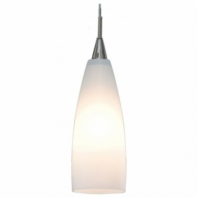 Подвесной светильник Citilu...