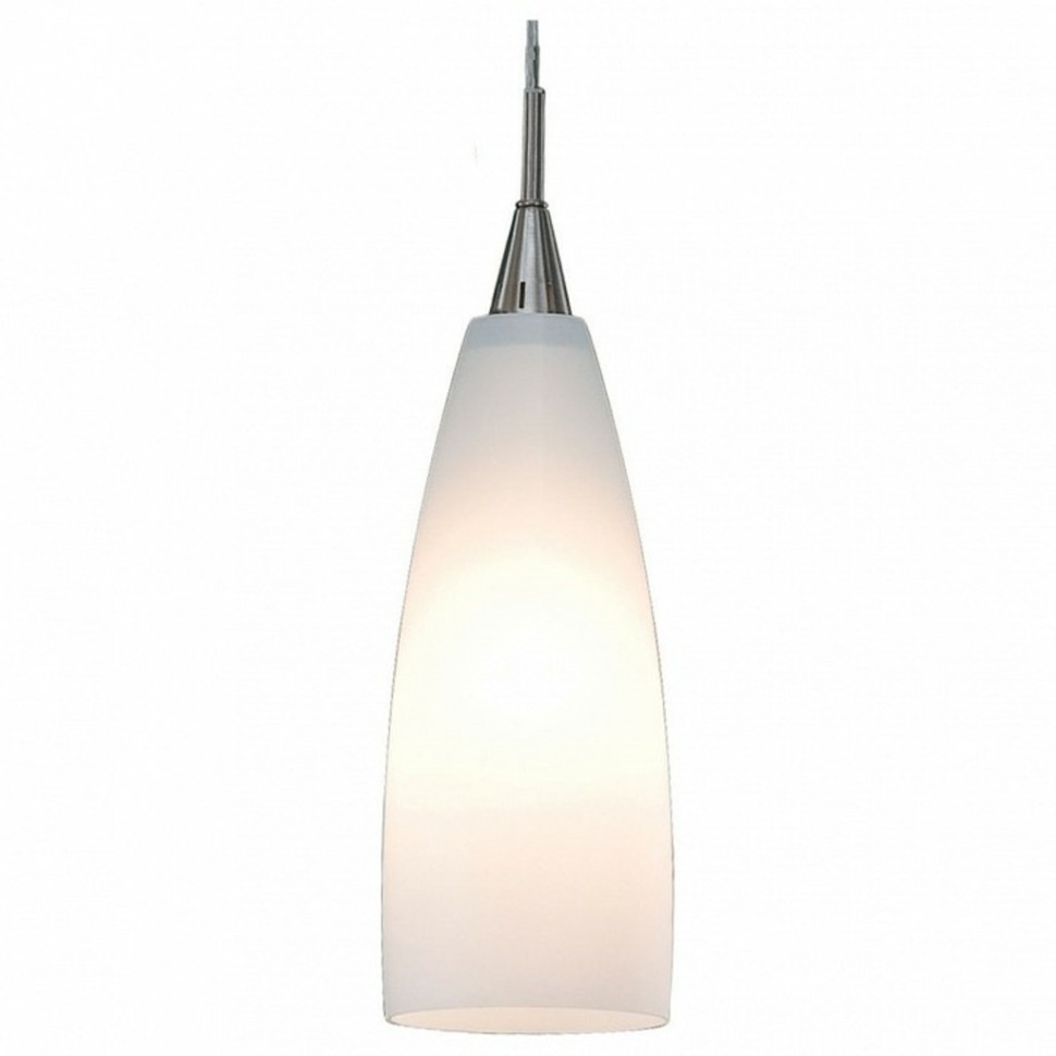 Фото Подвесной светильник Citilux 942 CL942011 - интернет-магазин МегаТерем в Москве