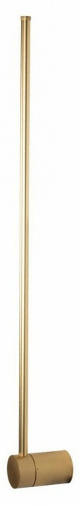 Фото Бра Loft it Rays 10056GD LF_10056GD - интернет-магазин МегаТерем в Москве