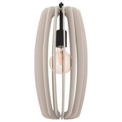 Подвесной светильник Eglo Bajazzara 900502 EG_900502