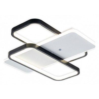 Потолочная люстра Escada Sp...