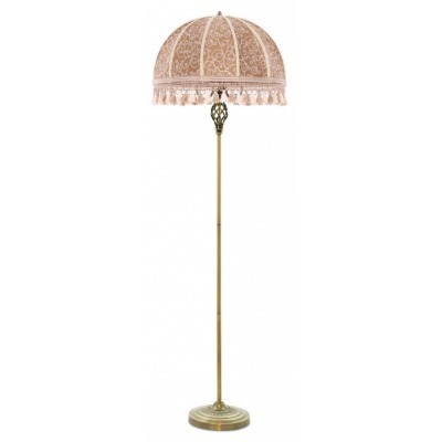 Торшер Citilux Базель CL407935