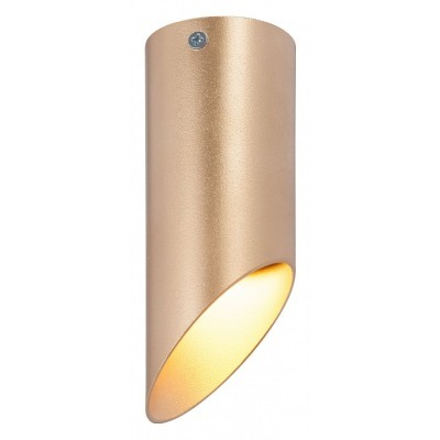 Накладной светильник Vitaluce V46420 V46420-8/1PL VI_V46420-8_1PL