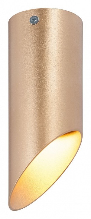 Фото Накладной светильник Vitaluce V46420 V46420-8/1PL VI_V46420-8_1PL - интернет-магазин МегаТерем в Москве