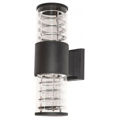 Накладной светильник Kink Light Глари 09314-W,19 KL_09314-W.19