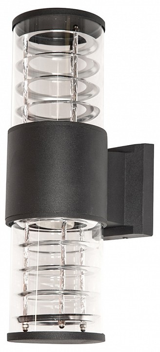 Фото Накладной светильник Kink Light Глари 09314-W,19 KL_09314-W.19 - интернет-магазин МегаТерем в Москве