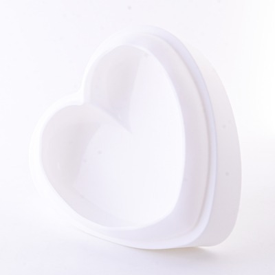 Форма силиконовая для выпеч...