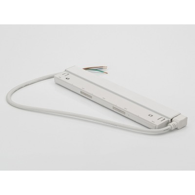 Блок питания Lumker SY-LINK DRV-100-48-WH LMK_013621