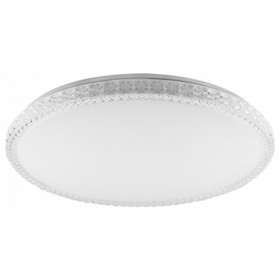 Накладной светильник Feron AL5300 29637 FE_29637