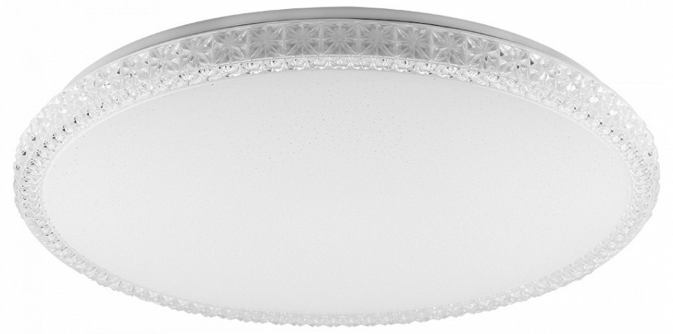 Фото Накладной светильник Feron AL5300 29637 FE_29637 - интернет-магазин МегаТерем в Москве