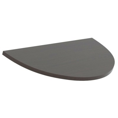 Столешница Imago ПР-2 SKY_0...