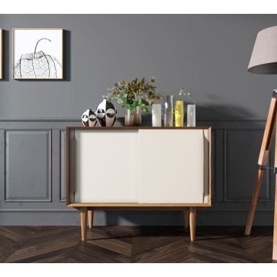 Комод в Скандинавском стиле...